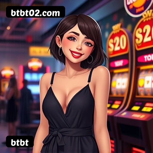 Promoções em Destaque - Bônus Especiais e Cashback