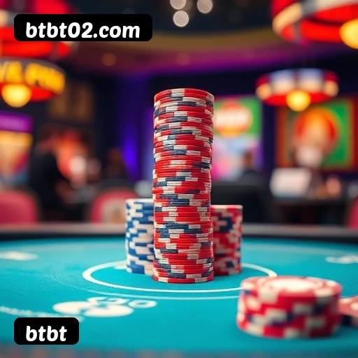 Interface de Apostas ao Vivo - Transmissão e Odds em Tempo Real