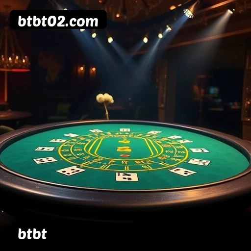 Campanha VIP de cashback no fim de semana
