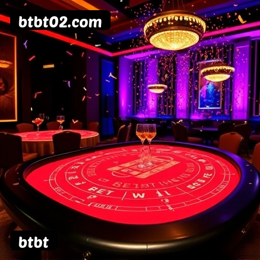 Jogos de Cassino ao Vivo