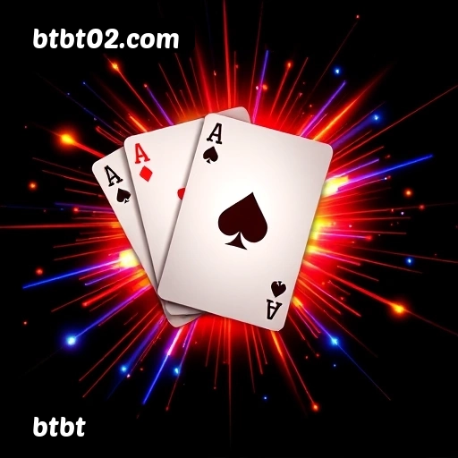 Imagem secundária de apoio para instalação do app btbt