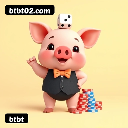 Programa VIP e Benefícios Exclusivos