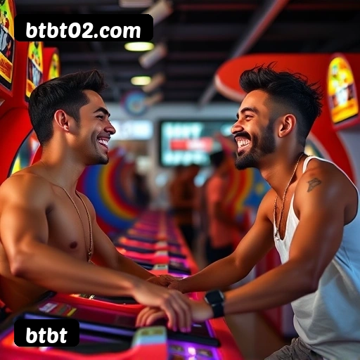 Categorias de Jogos - Slots, Mesa, Ao Vivo, Jackpots
